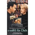 E-Mail f�r Dich