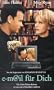 You've Got Mail [VHS]