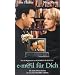 E-Mail f�r Dich [VHS]