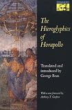 The Hieroglyphics of Horapollo