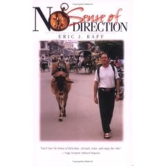 No Sense of Direction