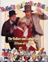 Title HoHo!HaHa!HeeHee!HaHa! The Wallace and Ladmo Show: 35 Years of Laughter