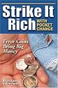 Strike It Rich With Pocket Change