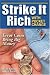 Strike It Rich With Pocket Change