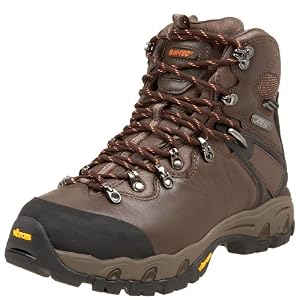Buy Hi-Tec Mens Ranier eVent Hiking Boot