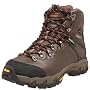 Hi-Tec Men's Ranier eVent  Hiking Boot