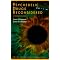 My first entheogens list