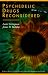 Psychedelic Drugs Reconsidered (Drug Policy Classics Reprints Series Number 1)