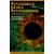 Psychedelic Drugs Reconsidered (Drug Policy Classics Reprints Series Number 1)