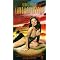 Nifty Films Of '55 (Part 3)