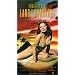 Land of the Pharaohs [VHS]