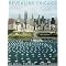 Essential Chicago Reading