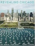 Revealing Chicago: An Aerial Portrait