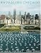 Books : Revealing Chicago: An Aerial Portrait