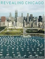 Revealing Chicago: An Aerial Portrait