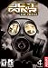 Act of War: High Treason (Windows XP)