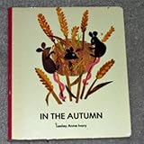 In the autumn