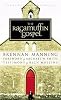 The Ragamuffin Gospel