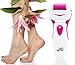 Best Callus Remover Shaver Foot File Pedicure Tool