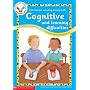 Activities for including Children with Cognitive and Learning Difficulties (Special Needs in the Primary Years)
