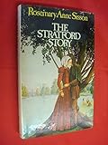 The Stratford story
