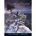 Physical Geography: A Landscape Appreciation (9th Edition)