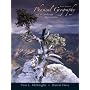 Physical Geography: A Landscape Appreciation (9th Edition)