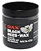 Dax Bees Wax Black 7.5oz (3 Pack)