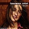 Image of album by Constance Amiot