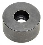 Tools FT6077