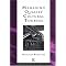 Arts & Cultural Management Books
