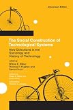 ISBN 0262517604