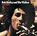 Bob-Marley-&-The-Wailers-Catch A Fire cd cover