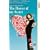 The Flower Of My Secret [VHS] [1996]