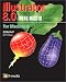 Illustrator 8.0 for Macintosh MENU MASTER (MENU MASTERシリーズ)