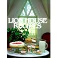 Lion House Recipes, First Edition