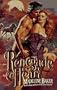 Renegade Heart