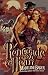 Books : Renegade Heart