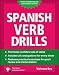 Spanish Verb Drills, Fourth Edition (Drills Series)