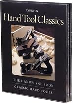 Hand Tool Classics-2v