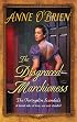 The Disgraced Marchioness (Harlequin Historical Series)