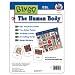 ESL Bingo Game: Human Body (ESL Bingo Games)