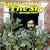 The Best of Norman Greenbaum: Spirit in the Sky