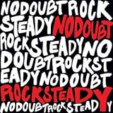 Rock Steady