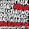 Rock Steady