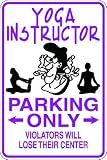 511M7FV6BvL. SL160  The Truth About Making Money as a Yoga Instructor