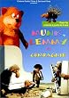 Munk, Lemmy et Compagnie