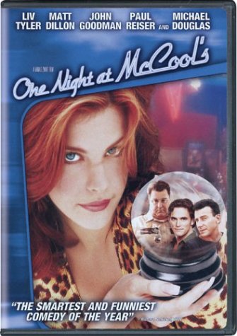 MOVIETITLEMACRO -- Review It Instantly!