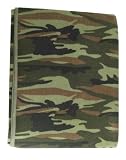 Military Insignia Fleece Blankets - 50 x 60 - Marines