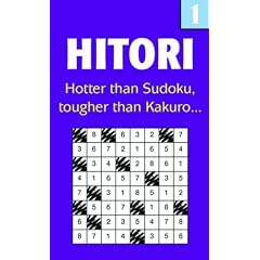 Hitori 1